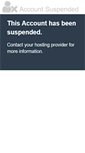 Mobile Screenshot of hotelwartadua.com